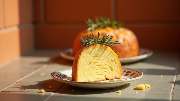 Die besten Kombinationen für den panettone Fiasconaro Oro Bianco