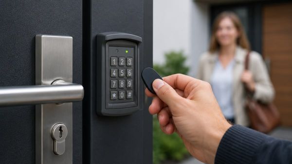 Schlüssel zu barrierefreien inhalten: automatische untertitel entdecken