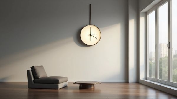 Top Pendelleuchten für stilvolle Lichtakzente im Zuhause
