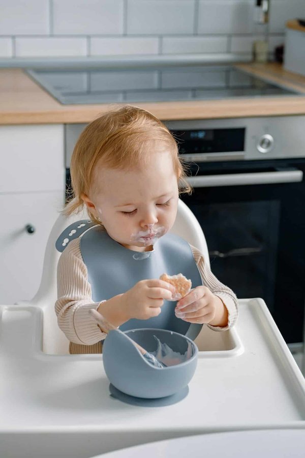 Wie man wirtschaftliche Herausforderungen meistert und ihre langfristigen Auswirkungen