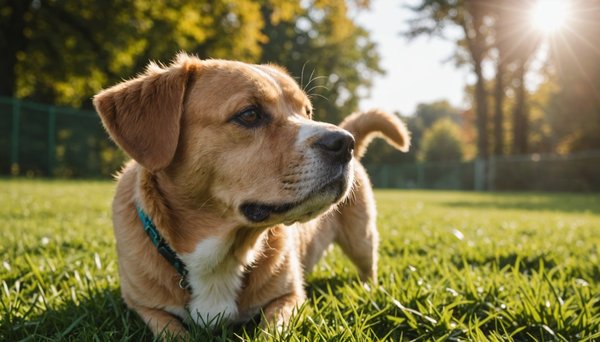 Wie man seine Haustiere trainiert und warum sie wichtig sind