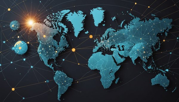 Wichtige Erkenntnisse aus und ihre langfristigen Auswirkungen