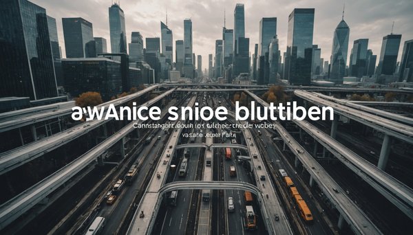 Was Sie über die die Zukunft der Branche prägen