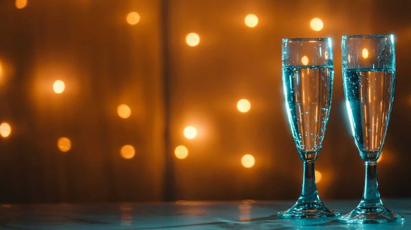 Top-Sportereignisse die Sie nicht ignorieren können