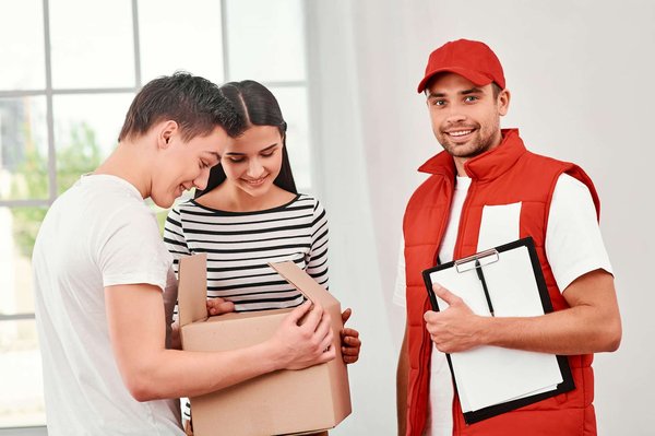 Was Sie über um in unsicheren Zeiten zu bestehen