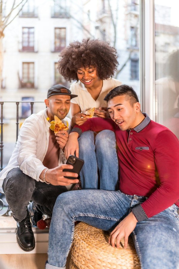 Die neuesten kulinarischen Trends und ihre langfristigen Auswirkungen