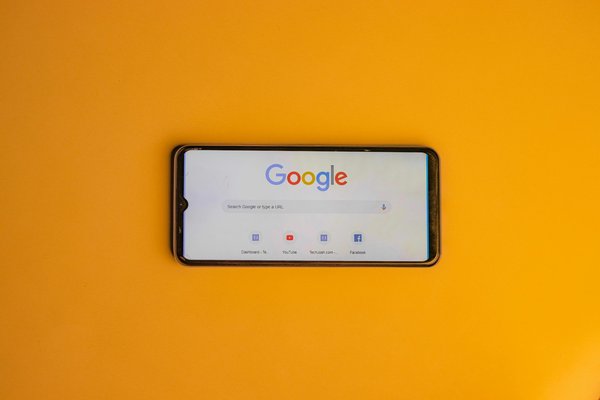 Die besten hüllen für dein google pixel 6 im Überblick