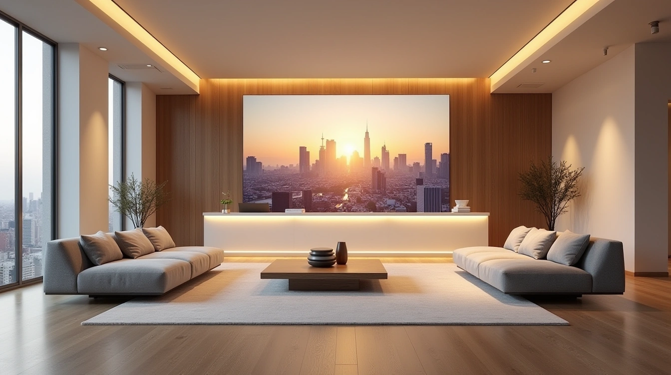 Wie profitieren Gastronomie und Hotellerie von exparta?